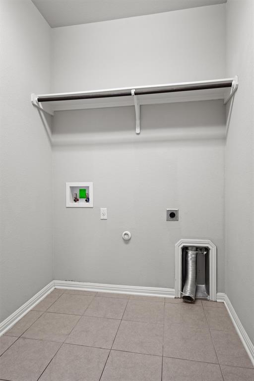 Building Photo - 104 San Matteo St