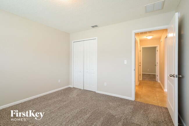 Building Photo - 155 Brentley Ln