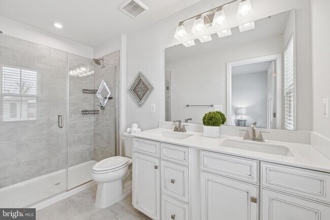 Building Photo - 46344 Mount Kellogg Ter