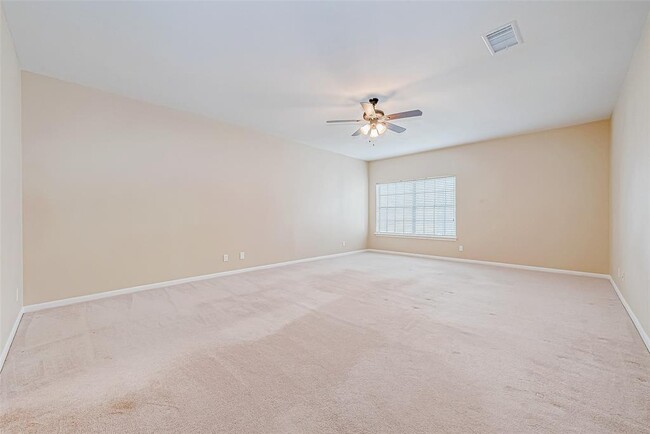 Building Photo - 7337 Regency Square Ct