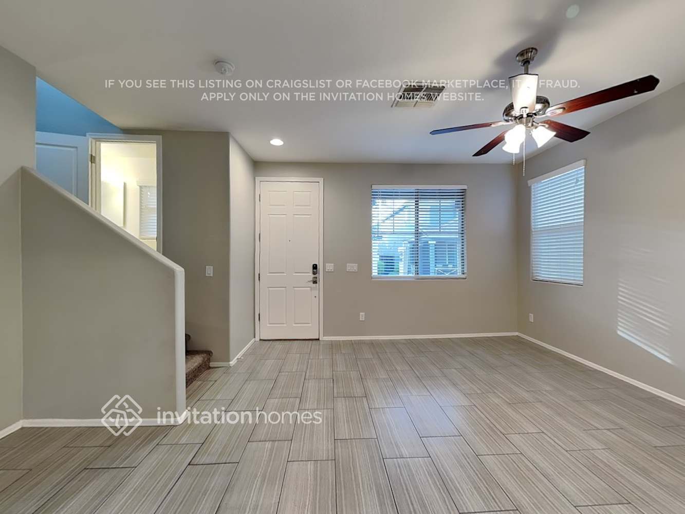Building Photo - 3818 E Trigger Way