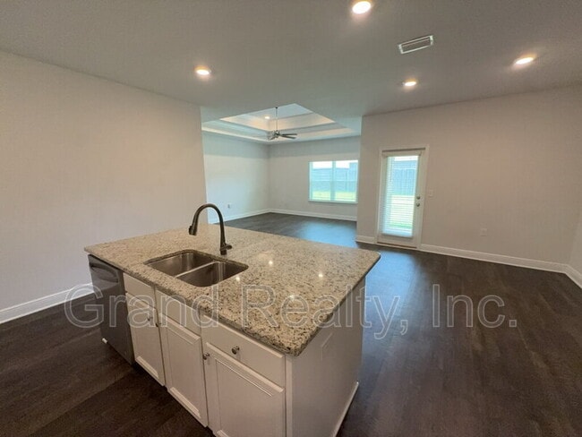 Building Photo - 3757 Hawks Landing Cir