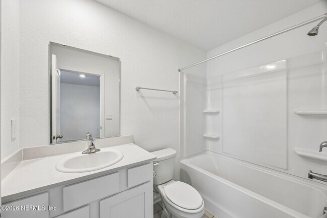 Building Photo - 61 Playa De Luna Ln