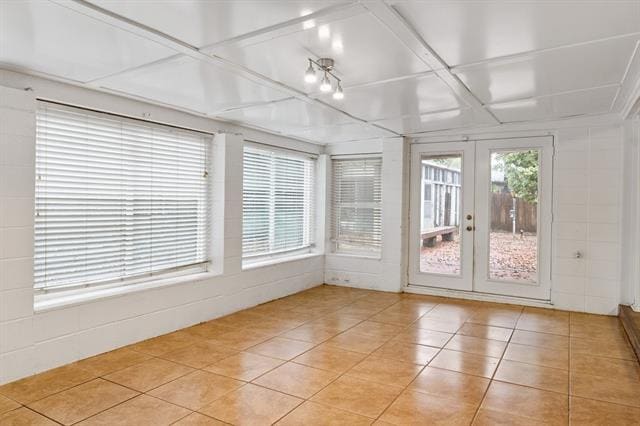 Building Photo - 407 Twin Oaks Ct