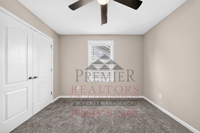 Building Photo - 7329 Sorrel Ct