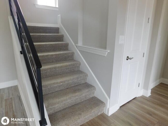 Building Photo - 6440 Asbury Place, Olive Branch, MS 38654