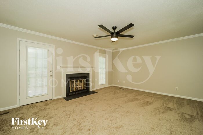 Building Photo - 1303 Wakefield Pl