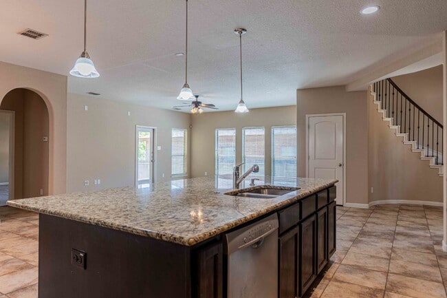 Building Photo - 8730 Poppy Hills