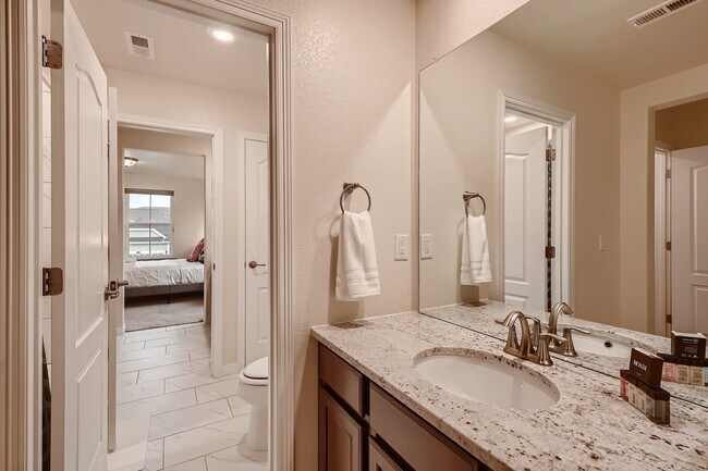 Building Photo - 20031 W 95th Pl