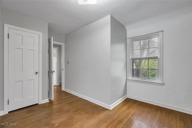 Building Photo - 3559 Berkeley Rd