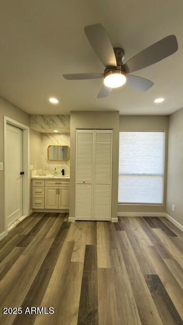 Building Photo - 3535 W Tierra Buena Ln