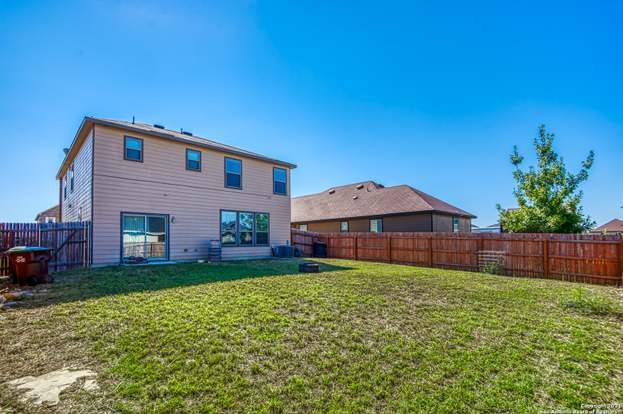 Building Photo - 8307 Pioneer Fld