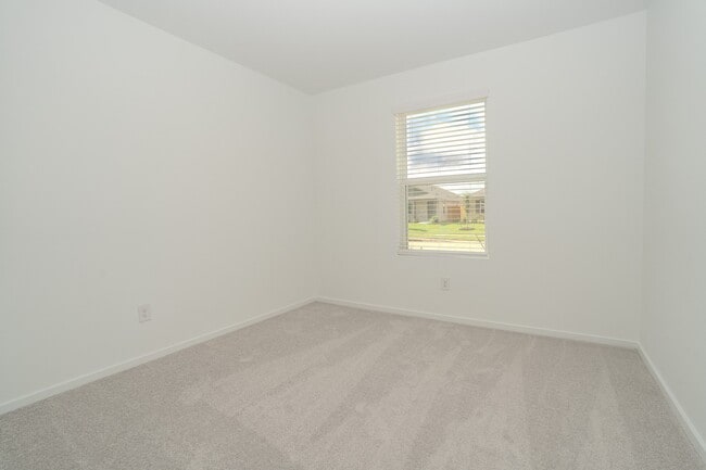 Building Photo - 3012 Wild Dunes Cir