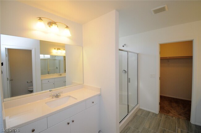 Building Photo - 5708 Wishing Coin Ct