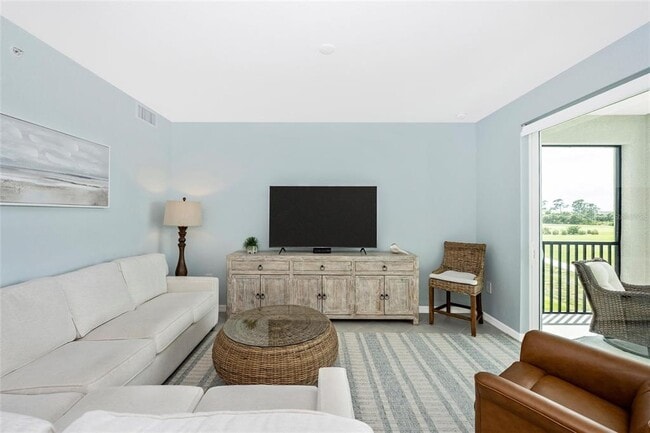 Building Photo - 17655 Opal Sand Dr