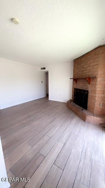 Building Photo - 11516 Jim Ferriell Dr