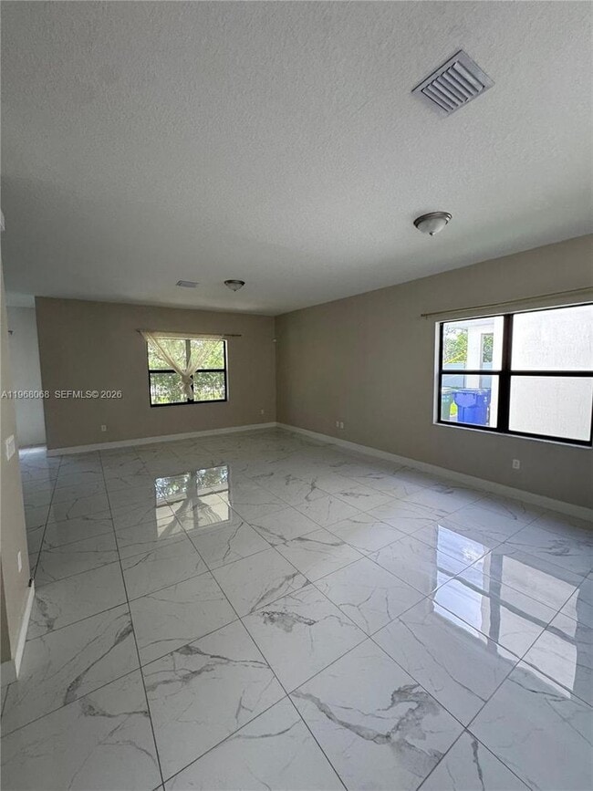 Building Photo - 17355 SW 41st St
