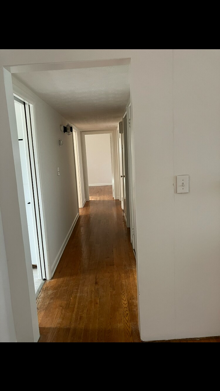 Building Photo - 4732 W Beaver Creek Dr