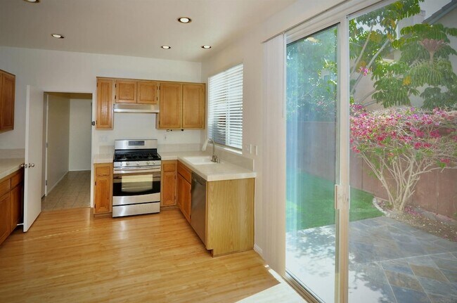 Building Photo - 11106 Ivy Hill Dr