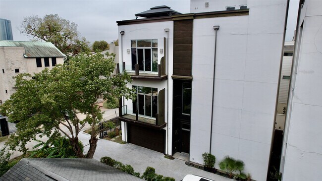 Building Photo - 4118 Floyd St