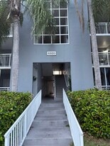 Building Photo - 8520 SW 212th St