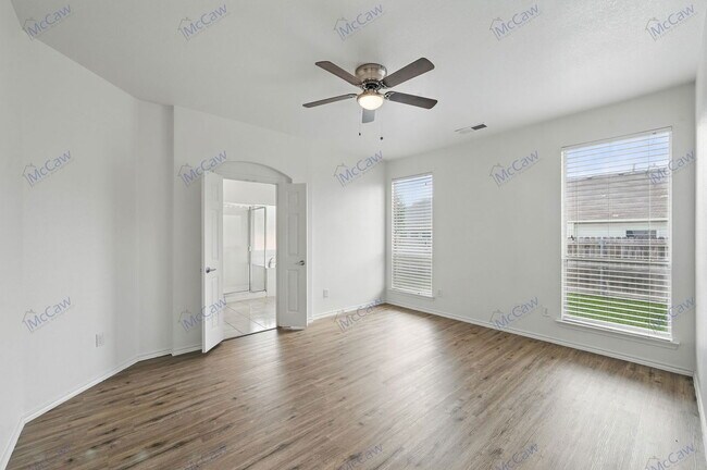 Building Photo - 6329 Mystic Falls Dr