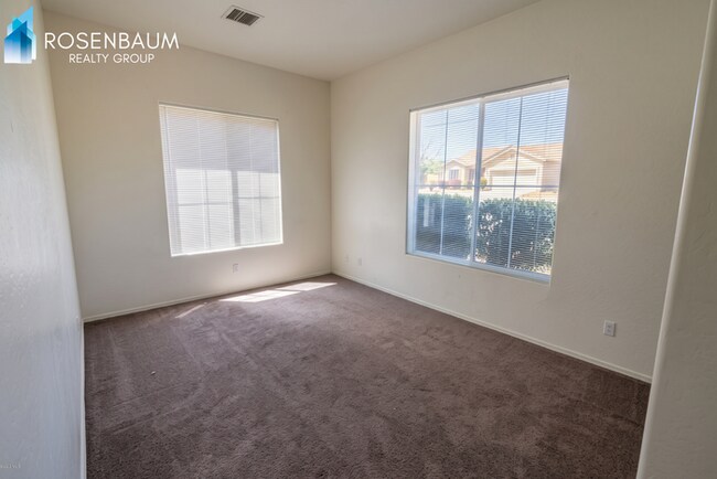 Building Photo - Beautiful 3-Bedroom, 2-Bath Home in Prescott Valley