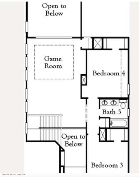 Building Photo - 4324 Smokey Quartz Ln