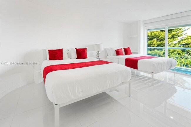 Building Photo - TREASURE ISLAND