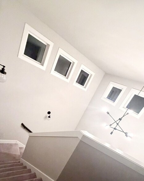 Building Photo - 14210 57th Ave E