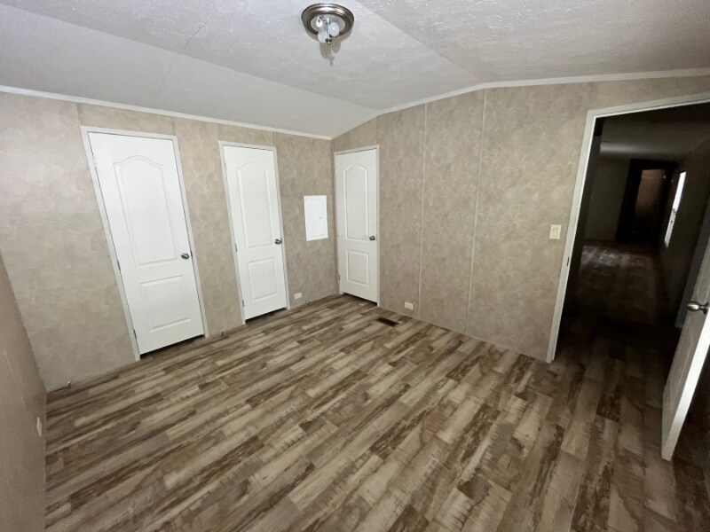Building Photo - 291 Private Rd 6420