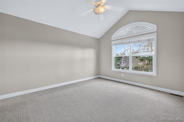 Building Photo - 8389 Owl Roost Ct