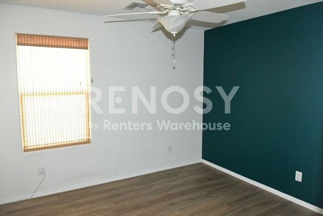 Building Photo - Ideal 4Br+Den+Loft 3.5Ba 2.5Cg Home with Solar Near Happy Valley and Loop 303 in Peoria