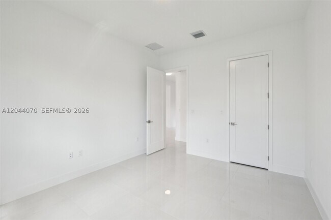 Building Photo - 13075 Feathering Wy