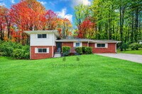 Building Photo - Collier Heights Classic – Spacious 5BR Near Downtown Atlanta