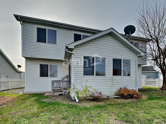 Building Photo - 938 Anndon Ln