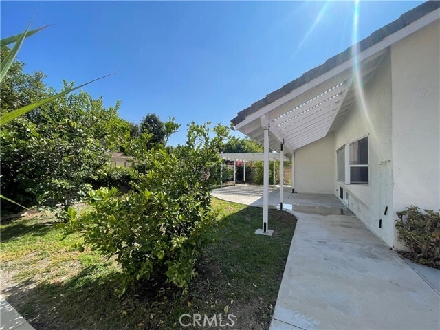 Building Photo - 20516 Amhurst Dr