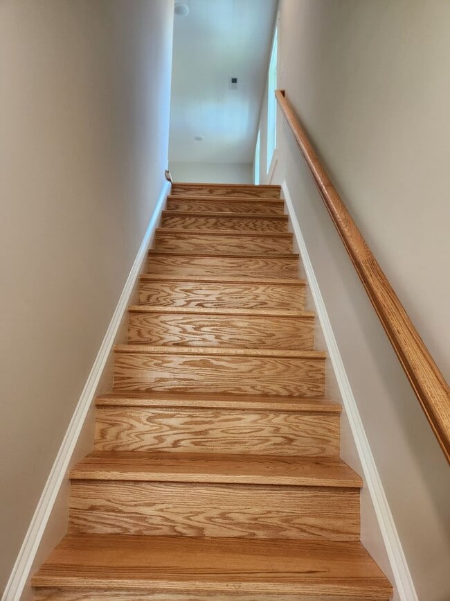 Building Photo - Chesterfield - 5 Bed 3.5 Bath Newer Modern...