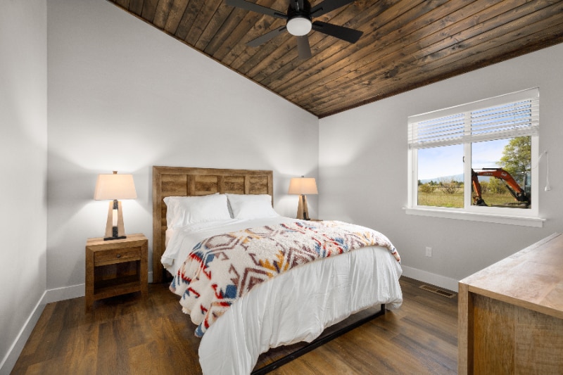 Building Photo - 916 Jensen Rd