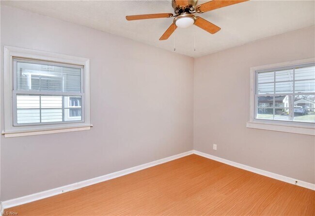 Building Photo - 1658 Thalia Ave