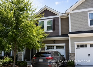 Building Photo - 2429 Pecan Ridge Way