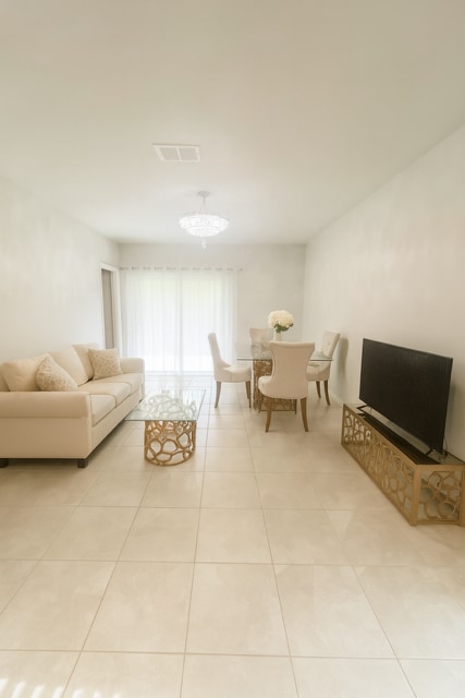 Building Photo - 336 Kayden Cv