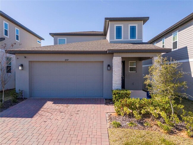 Building Photo - 2337 Treasure Hill St