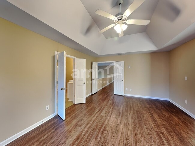 Building Photo - 6563 Brandemere Way