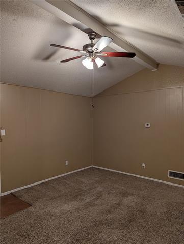 Building Photo - 1563 Pamela Ln