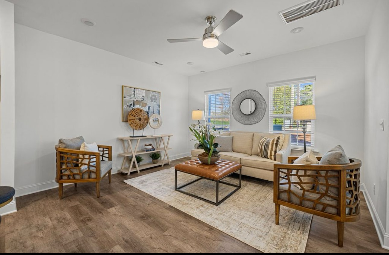 Building Photo - 4009 Crooked Spruce Ct