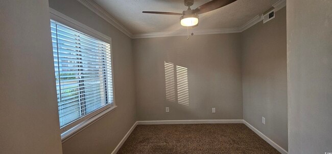 Building Photo - 615 Carter Ln