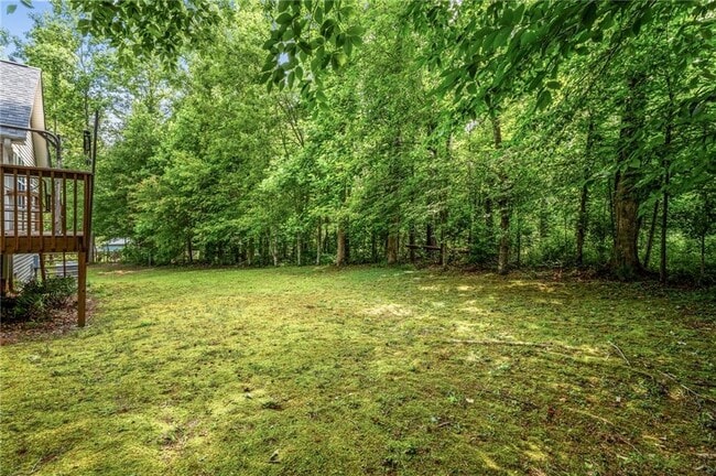 Building Photo - 6920 Autumn Hills Dr