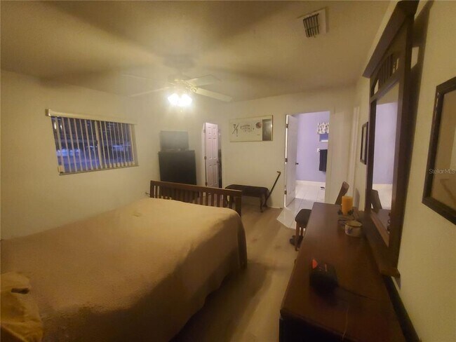 Building Photo - 17713 SE 95th Cir