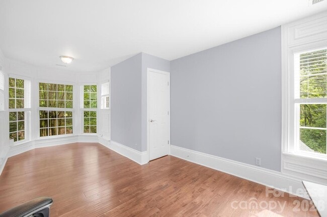 Building Photo - 7914 Gilead Rd